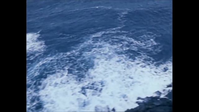 Lost At Sea - Donegal Trawler Disaster 1976 смотреть онлайн