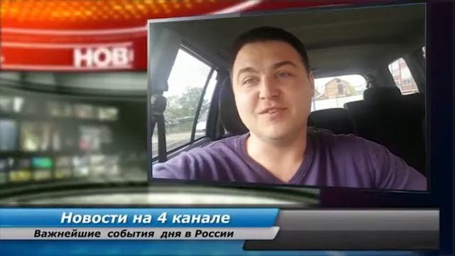 День рождение Плахих Юлии смотреть онлайн