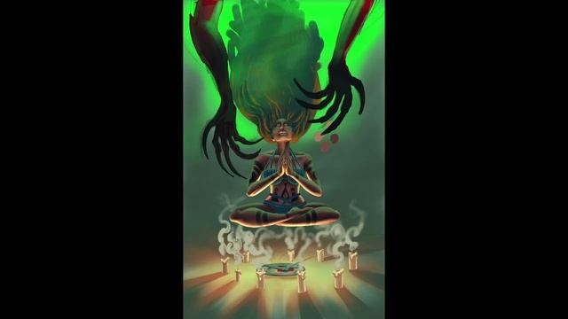 Draw with me Ipad Pro Procreate Timelapse: смотреть онлайн