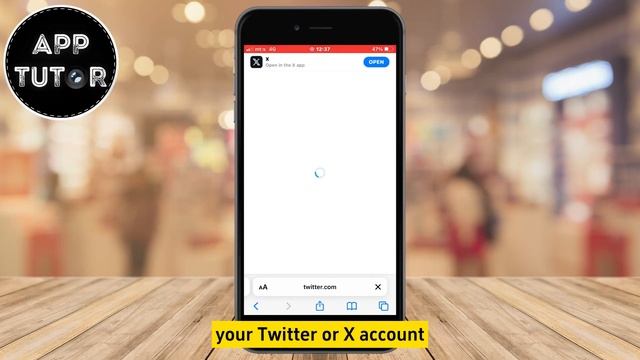 How To Turn Off X (Twitter) Sensitive Content Setting смотреть онлайн