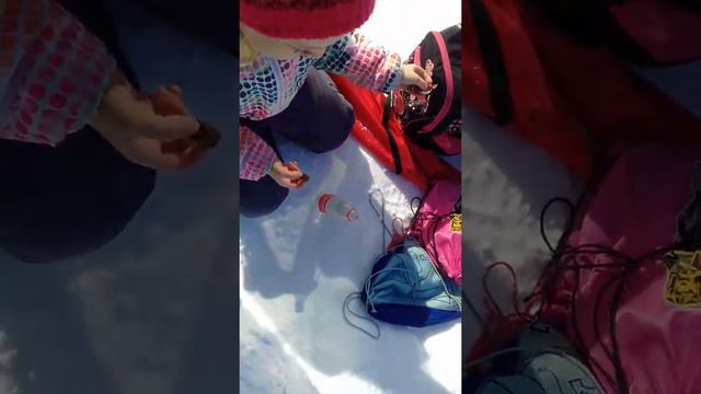 Как сделать вкусную ВОДИЧКУ смотреть онлайн