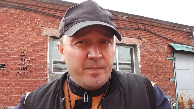 Олег! БУДЬ ОСТОРОЖЕН 2. детали. смотреть онлайн