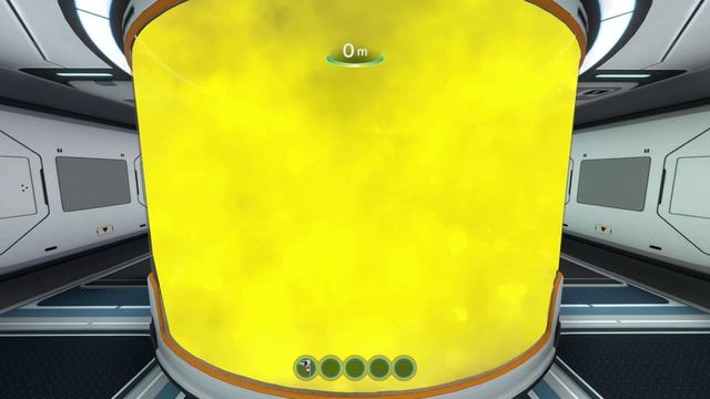 Watch all creature eggs hatch at the same time! Subnautica смотреть онлайн
