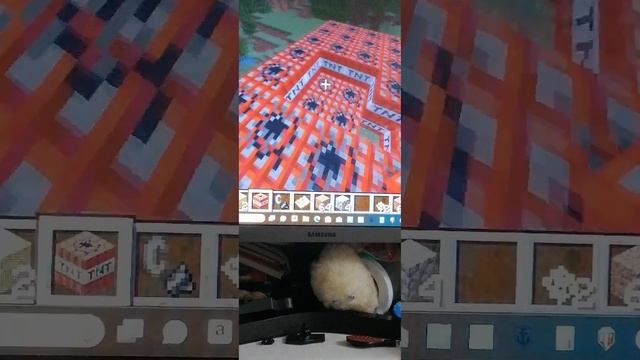 26 октября 2023 г. смотреть онлайн