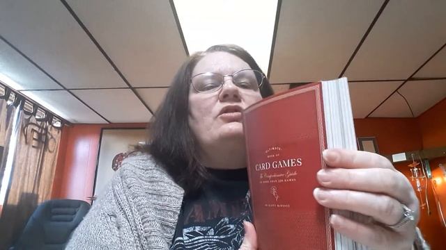 Game book of the day... смотреть онлайн