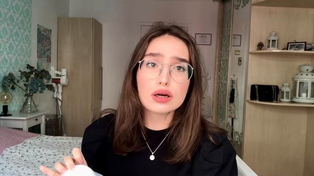 ОБЗОР НА ПОЛЬСКИЙ СУХОЙ ПАЁК смотреть онлайн