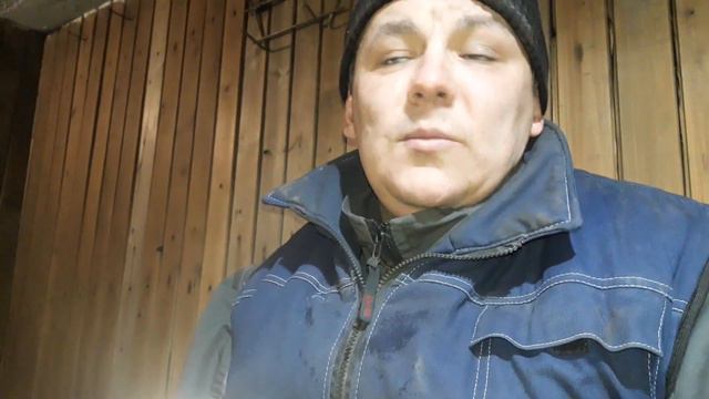 ПЕЧКА В БАНЕ У МЕНЯ СЕРЬЕЗНАЯ ТРАВМА смотреть онлайн