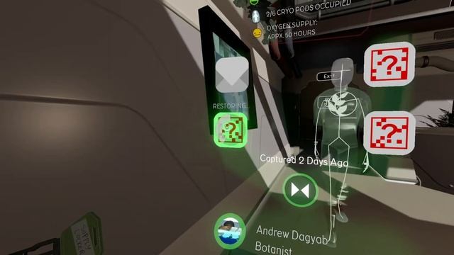 Tacoma 100% All Achievements & Trophies Full Game Walkthrough смотреть онлайн