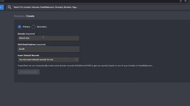 Get Organized with Kanboard | Self-Hosted Project Management App PERFECT for Docker смотреть онлайн