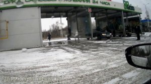 МОЙКА МАШИН самообслуживания от 50р. в Нижнем Новгороде