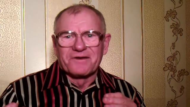 Отзыв на видео курс Ивана Кунпана." Как сделать подписную страницу". смотреть онлайн