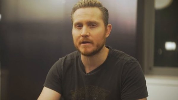 How to Meet Girls In College (Step-By-Step)