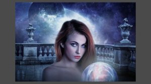 Сколько лет я проживу на свете. Как знать...