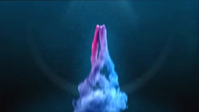 Курсовые работы учащихся. Adobe After Effect: базовый уровень смотреть онлайн