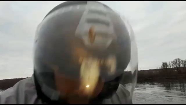 Квадро день! BRP Outlander XTP Vs BRP Outlander XMR