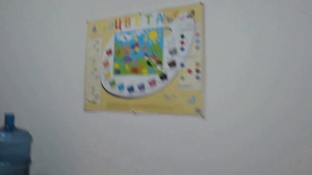 Комнаты матери и ребёнка на автовокзалах (,бесплатная) смотреть онлайн