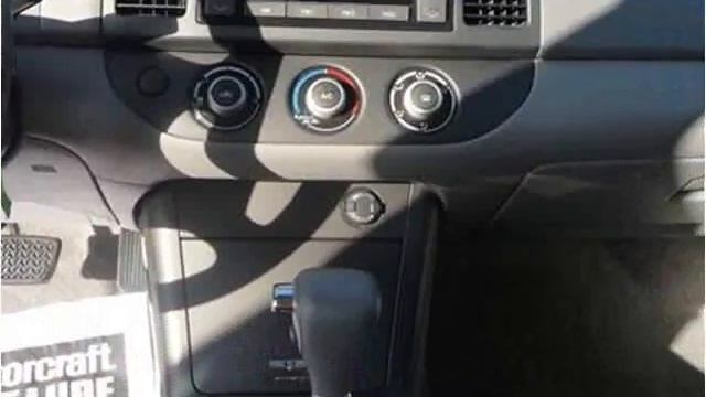 2006 Toyota Camry Used Cars Cleveland OH смотреть онлайн