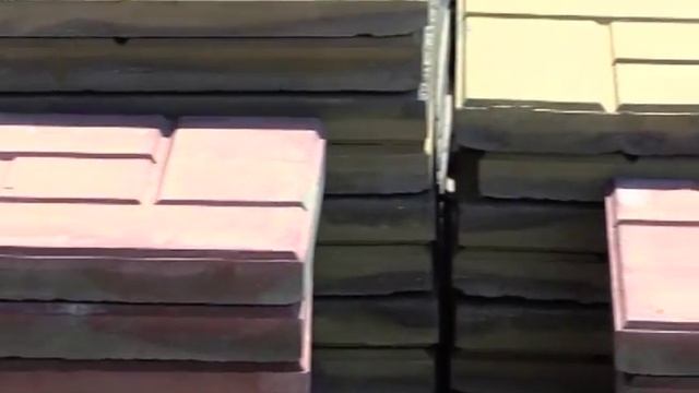 F Plit смотреть онлайн