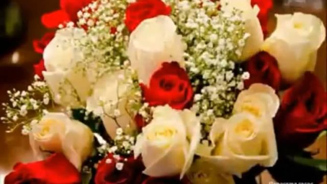 تهنئة عيد المرأة 8 مارس 2021 ?في يوم المرأة ، أهني فيه كل النساء ، هنيئا لكن بعظيم الاجر ❤? смотреть онлайн