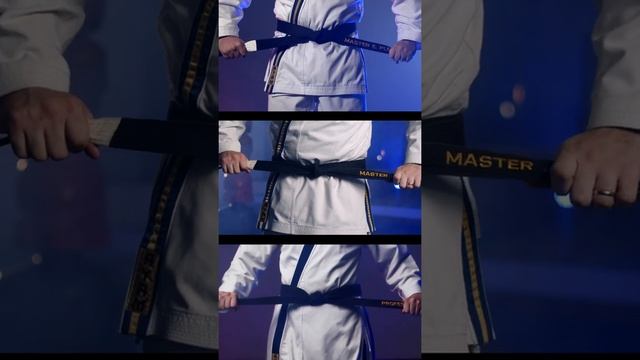 Manifesto AYAM. É sobre os valores que nos movem! смотреть онлайн