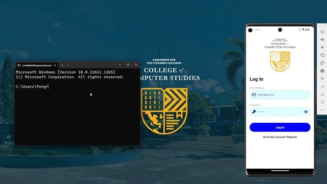 1. React Native Registration & Login Form - Introduction смотреть онлайн
