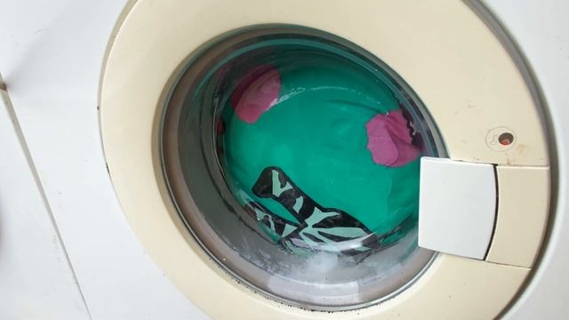 Zanussi jetsystem and white night dryer last wash and dry in this house смотреть онлайн