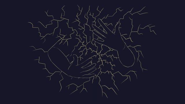 lUVERANCE - ДУША МОЯ (MY SOUL) смотреть онлайн