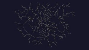 lUVERANCE - ДУША МОЯ (MY SOUL)