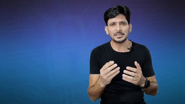 Opensource NGFW // Best And Free Top 5 Of My Choice 2022