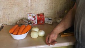 Хе из щуки рецепт