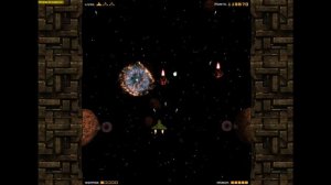 Pulsarius/Пульсариус Полное Прохождение Игры
