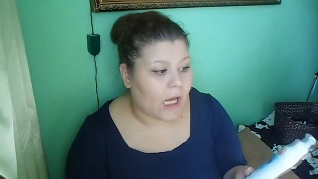 ПУСТЫЕ БАНОЧКИ смотреть онлайн