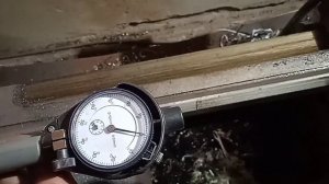 восстановление компрессора СО-7Б часть-1 ремонт поршневой