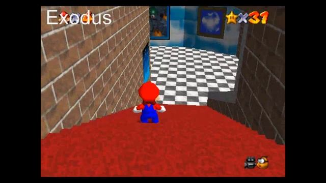 SM64 Stream Road to 15 Subs!!! смотреть онлайн