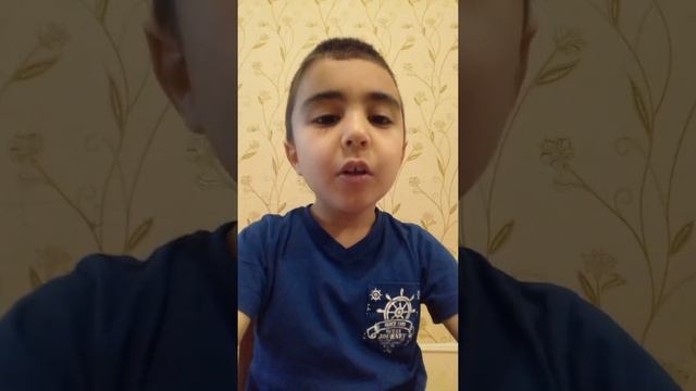 Воробей на часах смотреть онлайн