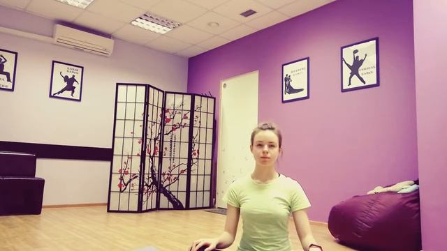 10 min Our neck смотреть онлайн