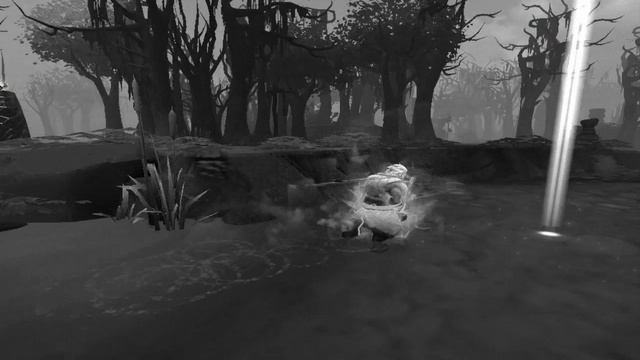 Dota 2 ► Когда твой iq выше на 100 смотреть онлайн