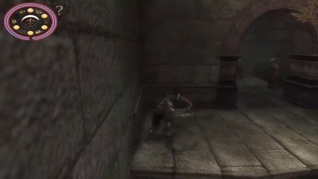 Моя История - Prince of Persia смотреть онлайн