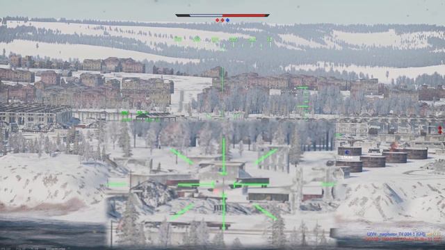 Баги и самые смешные моменты War Thunder! Выпуск №10 #warthunder,#warthunder#funnymoments#миртанко смотреть онлайн