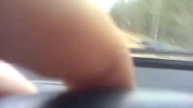 Дороги в России смотреть онлайн