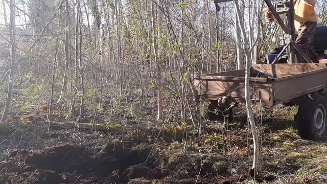 Коп металлолома здоровый электродвигатель. смотреть онлайн