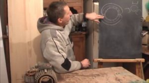 Как определить обороты электродвигателя