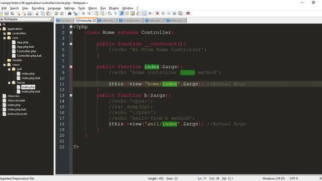 Flipkart Clone Development #64 - How to Make Flipkart Clone . смотреть онлайн