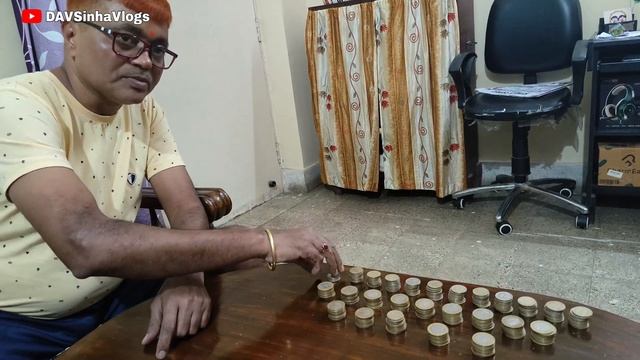 गुल्लक से निकले इतने सारे पैसे ? तो अब होगी दिवाली की शाॅपिंग ?️ | #vlog #video #diwalipreparations смотреть онлайн