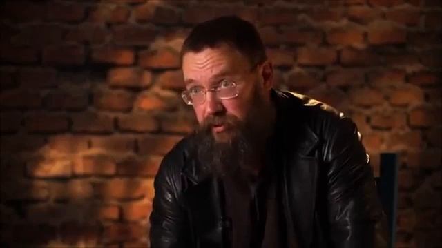 НАС РАЗВОДЯТ КАК ЛОХОВ, Герман Стерлигов. смотреть онлайн