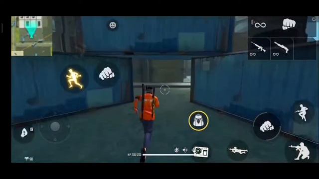 Самый ЛуЧшИй Игрок в 🇷🇺России🇷🇺! смотреть онлайн