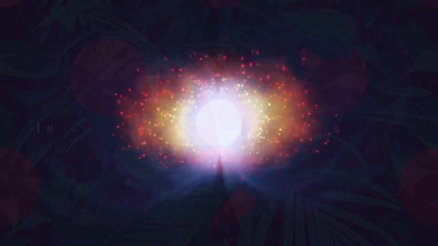 Ultraviolet~Freya Ridings