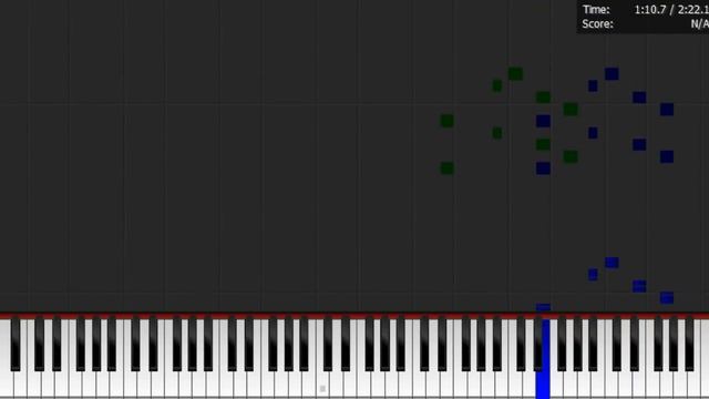 Dark MIDI - PURE TONE SAMSUNG GALAXY RINGTONE смотреть онлайн