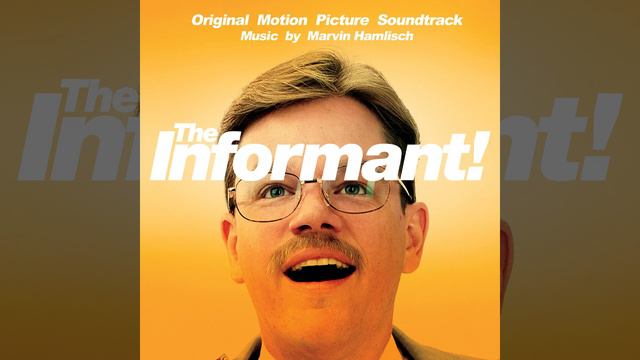 Meet Mark смотреть онлайн