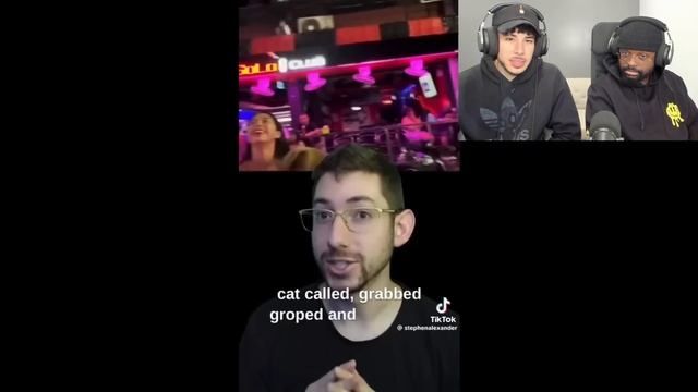 RNA REACTS TO MEMES FOR IMDONTAI V168! HILARIOUS MEMES смотреть онлайн